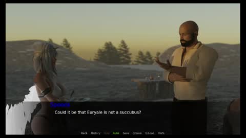 Snapshot of beckyholes chatting on 06/08/26, 01:28 JakesGotBawls online show from 06/08/26, 01:28