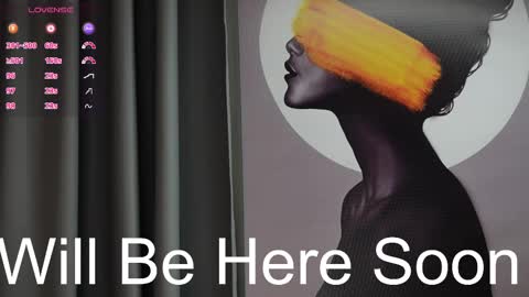 BeckyMartens come join me on    while im offline here  online show from 02/16/25, 03:04