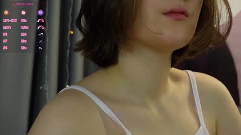 BeckyMartens come join me on    while im offline here  online show from 03/02/25, 03:45