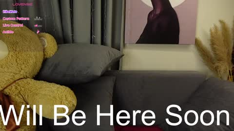 BeckyMartens come join me on    while im offline here  online show from 03/09/25, 06:17