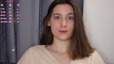 BeckyMartens come join me on    while im offline here  online show from 10/01/25, 01:11