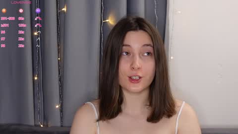 BeckyMartens come join me on    while im offline here  online show from 10/04/25, 01:58