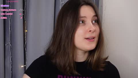 BeckyMartens come join me on    while im offline here  online show from 10/05/25, 01:48