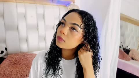 B E C K Y online show from 12/29/24, 12:23