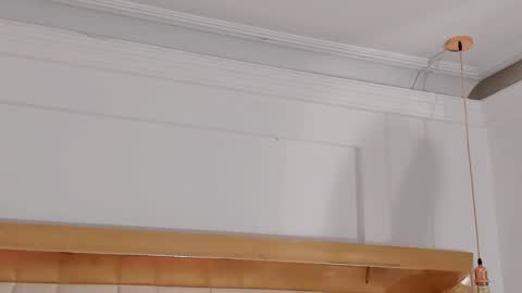 B E C K Y online show from 01/24/25, 12:31