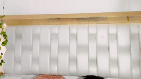 B E C K Y online show from 02/01/25, 02:56