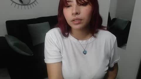 beckysexyhot69 online show from 07/10/26, 05:37
