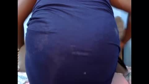 Snapshot of beckyswee chatting on 12/04/24, 10:30 beckyswee online show from 12/04/24, 10:30