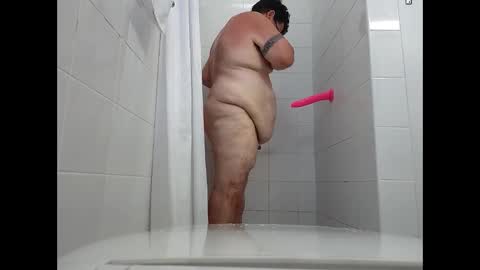 bedaddysslut3 online show from 02/10/25, 07:58