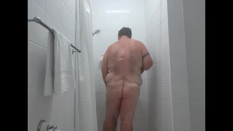 bedaddysslut3 online show from 02/13/25, 09:20