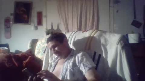 bedecar online show from 10/09/25, 03:54