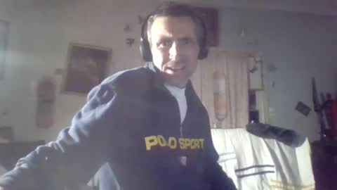 bedecar online show from 10/12/25, 02:38