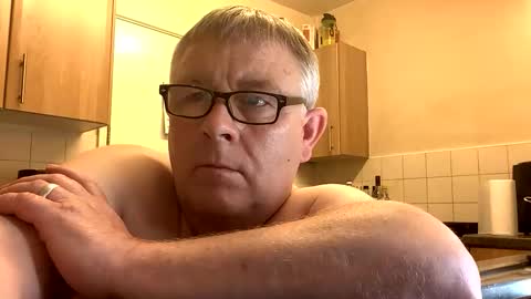 bedlam67 online show from 05/31/26, 09:49