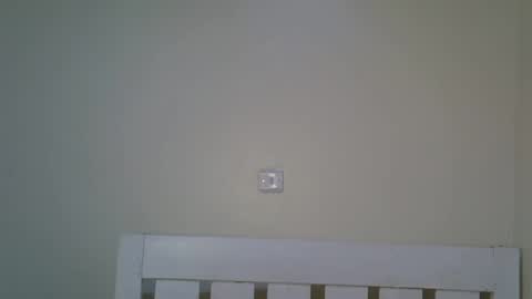 bedmaster_d online show from 10/07/25, 01:58