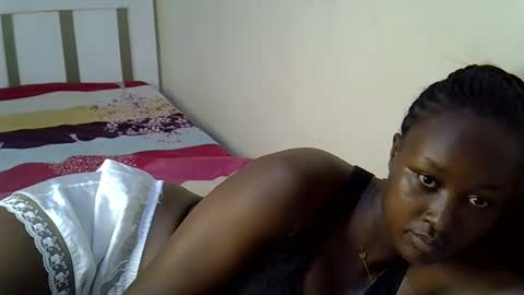 bedmaster_d online show from 10/23/25, 09:57