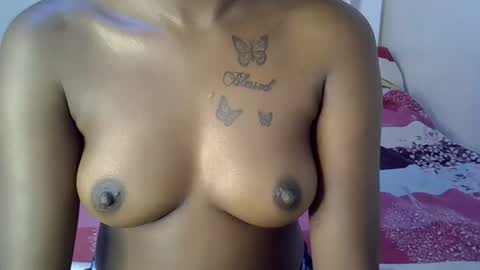 bedmaster_d online show from 01/12/26, 08:36