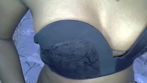 bedmaster_d online show from 02/03/26, 08:58