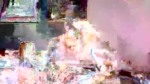 Snapshot of bedroom_gangster chatting on 10/30/25, 01:56 Frank online show from 10/30/25, 01:56