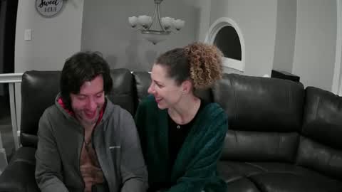 Bedroom king and queen online show from 01/19/25, 02:57