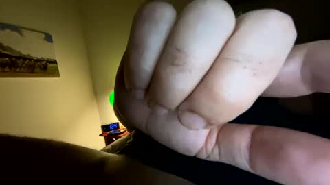 bedroomeyes22 online show from 12/22/24, 09:22