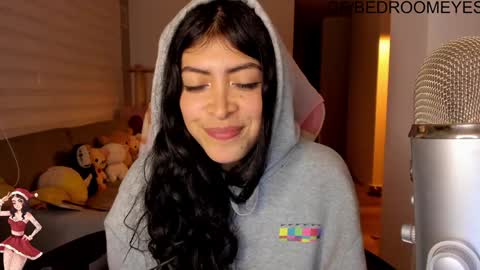 Amber UwU IM MOVING AND IS CRAZY ILL BE BACK VERY SOON 3 MISS YA ALREADY online show from 01/06/25, 04:15