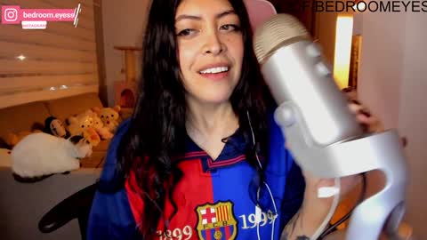 Amber UwU IM MOVING AND IS CRAZY ILL BE BACK VERY SOON 3 MISS YA ALREADY online show from 02/07/25, 12:31