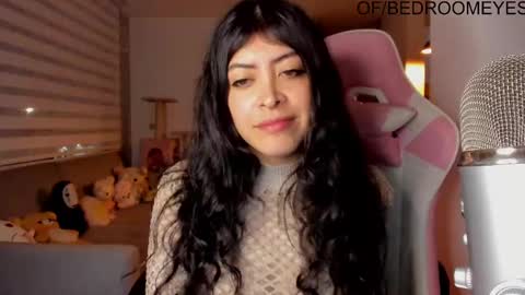 Amber UwU IM MOVING AND IS CRAZY ILL BE BACK VERY SOON 3 MISS YA ALREADY online show from 02/11/25, 12:06