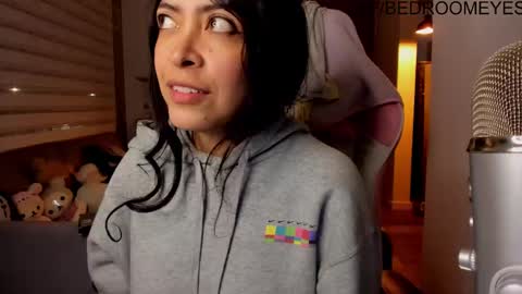 Amber UwU IM MOVING AND IS CRAZY ILL BE BACK VERY SOON 3 MISS YA ALREADY online show from 03/11/25, 03:26