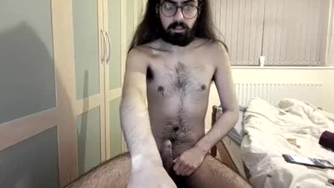 Snapshot of bedsotter chatting on 02/06/26, 01:10 bedsotter online show from 02/06/26, 01:10
