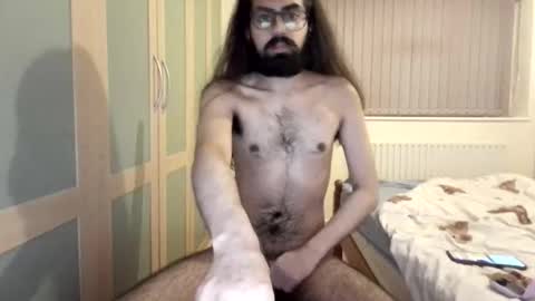 Snapshot of bedsotter chatting on 02/08/26, 12:47 bedsotter online show from 02/08/26, 12:47