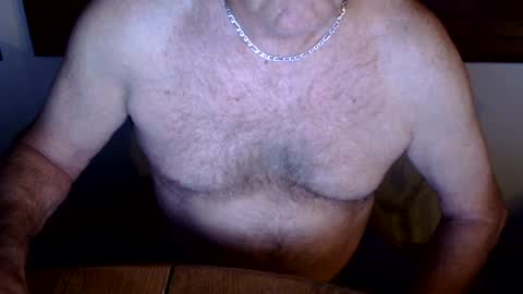 Snapshot of bedthrasher2025 chatting on 07/30/26, 09:52 bedthrasher2025 online show from 07/30/26, 09:52