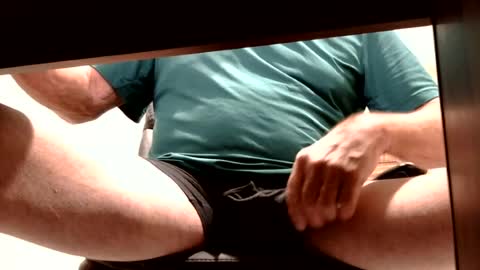 Snapshot of bedthrasher2025 chatting on 08/01/26, 10:25 bedthrasher2025 online show from 08/01/26, 10:25
