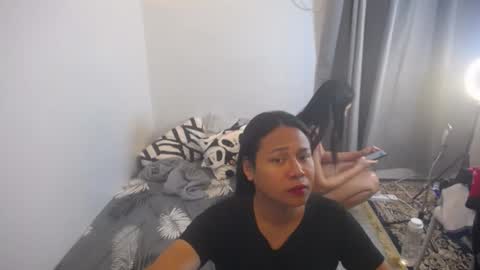 Snapshot of bedtime4sex chatting on 04/11/26, 08:07 Pam 3 online show from 04/11/26, 08:07