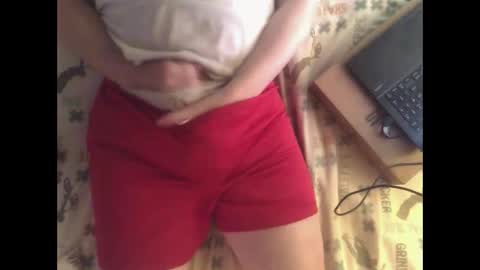Bedwetboys online show from 12/27/24, 01:28
