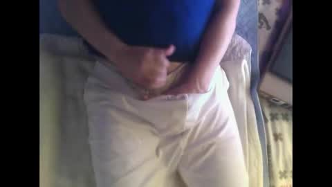 Bedwetboys online show from 12/30/24, 12:54