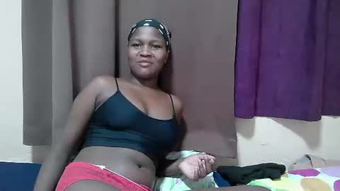 nasha online show from 10/31/25, 11:00