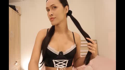 bee_thai online show from 12/06/24, 08:18