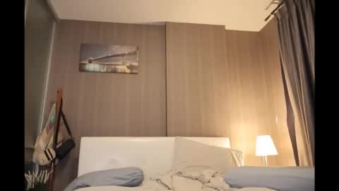 bee_thai online show from 02/05/26, 05:50