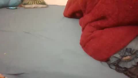 beebaby_xx online show from 09/18/25, 10:01