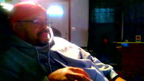 BEEF69DOG online show from 03/14/26, 10:15