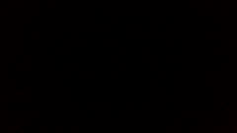 beef_sperm online show from 11/29/25, 12:30