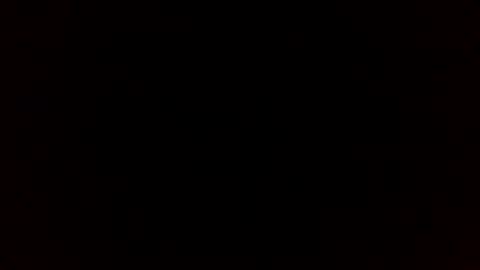 beef_sperm online show from 02/14/26, 11:51