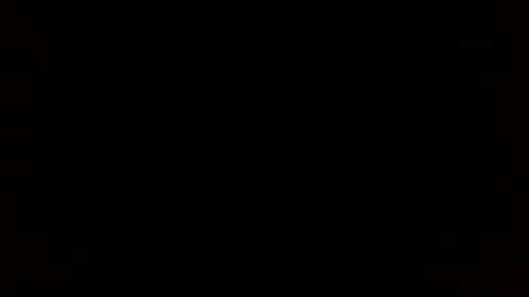 beef_sperm online show from 02/21/26, 10:38