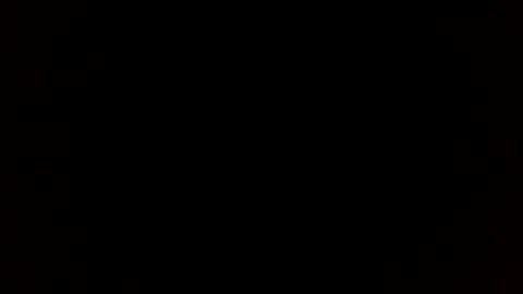 beef_sperm online show from 03/28/26, 09:09