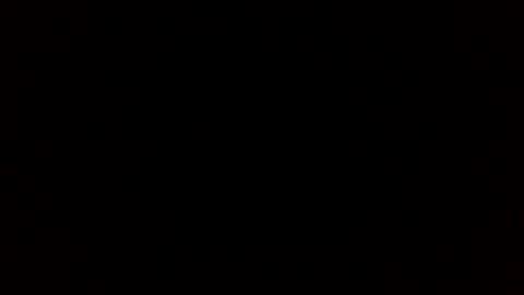 beef_sperm online show from 03/29/26, 01:00