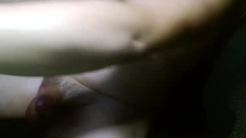 Snapshot of beefbeef24 chatting on 03/03/25, 01:31 beefbeef24 online show from 03/03/25, 01:31