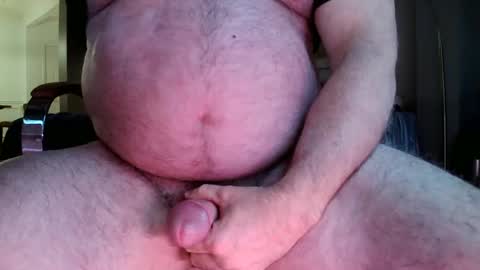 Snapshot of beefbubs chatting on 12/02/24, 09:17 BeefBubs online show from 12/02/24, 09:17