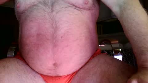 Snapshot of beefbubs chatting on 12/13/24, 10:55 BeefBubs online show from 12/13/24, 10:55