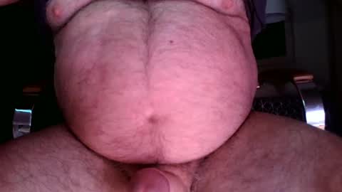 Snapshot of beefbubs chatting on 12/24/24, 03:05 BeefBubs online show from 12/24/24, 03:05