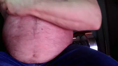 Snapshot of beefbubs chatting on 02/17/25, 03:47 BeefBubs online show from 02/17/25, 03:47